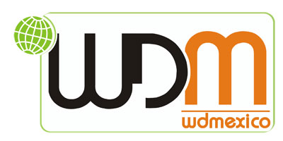wdmexico webdisegno